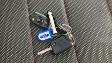 Volkswagen T-Roc 1.5 TSI EVO SEL 5dr Petrol Hatchback